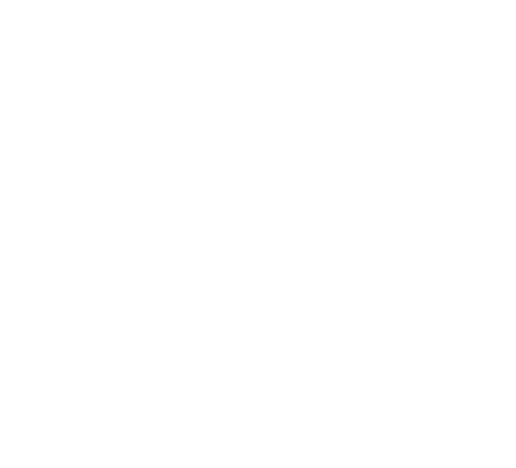 Beaudry logo
