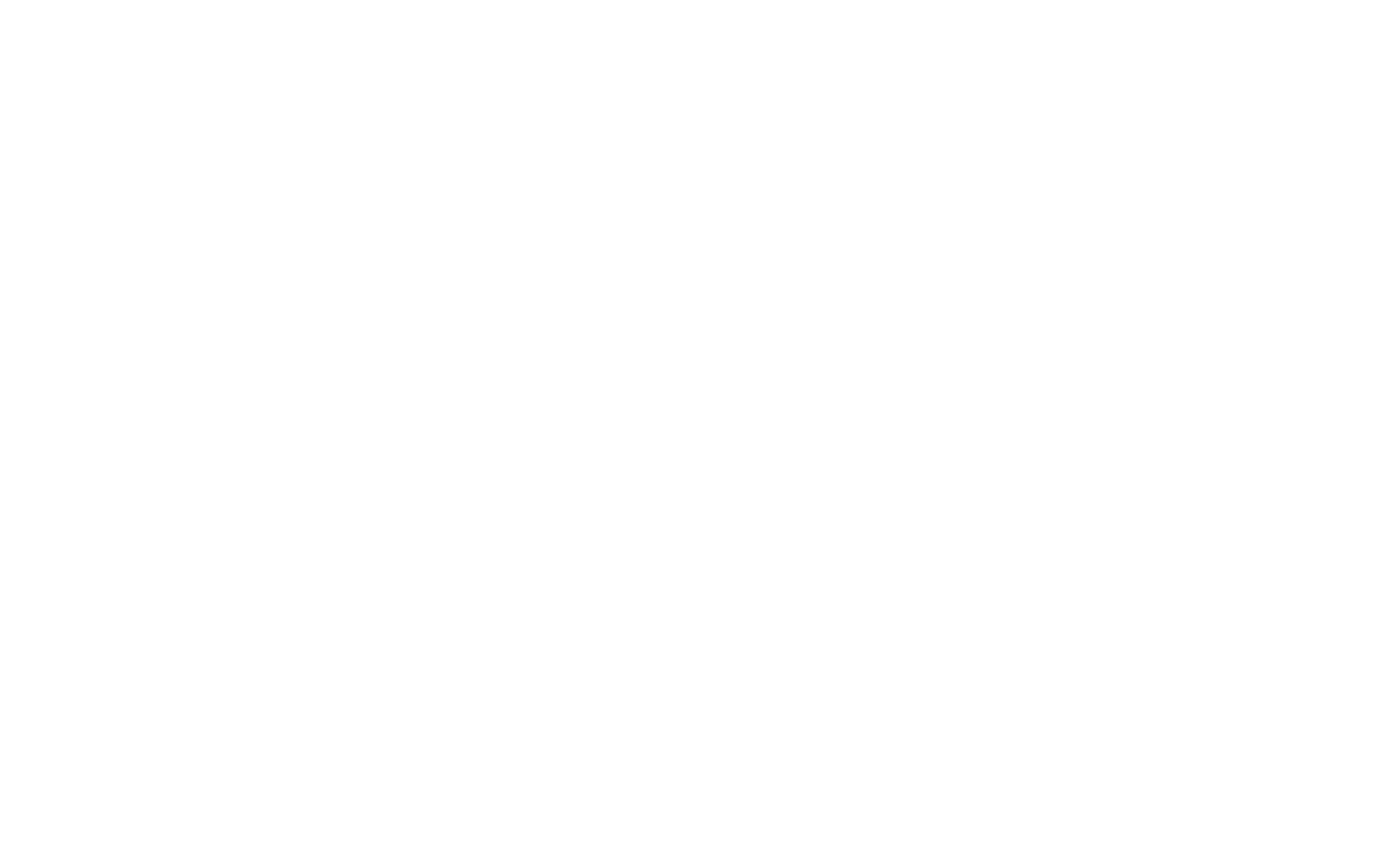 Eagle & West