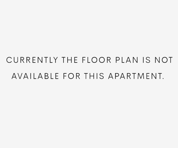 1Z AHP Floor Plan at The Parker at Huntington Metro is Not Available