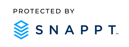 snappt logo