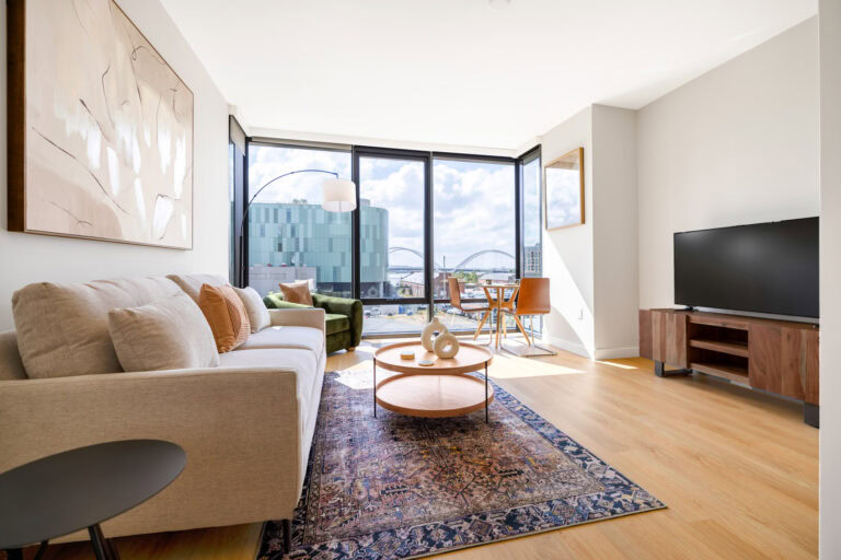 Photo inspiration: Visual Reference: Vela Navy Yard Dc Apartments
