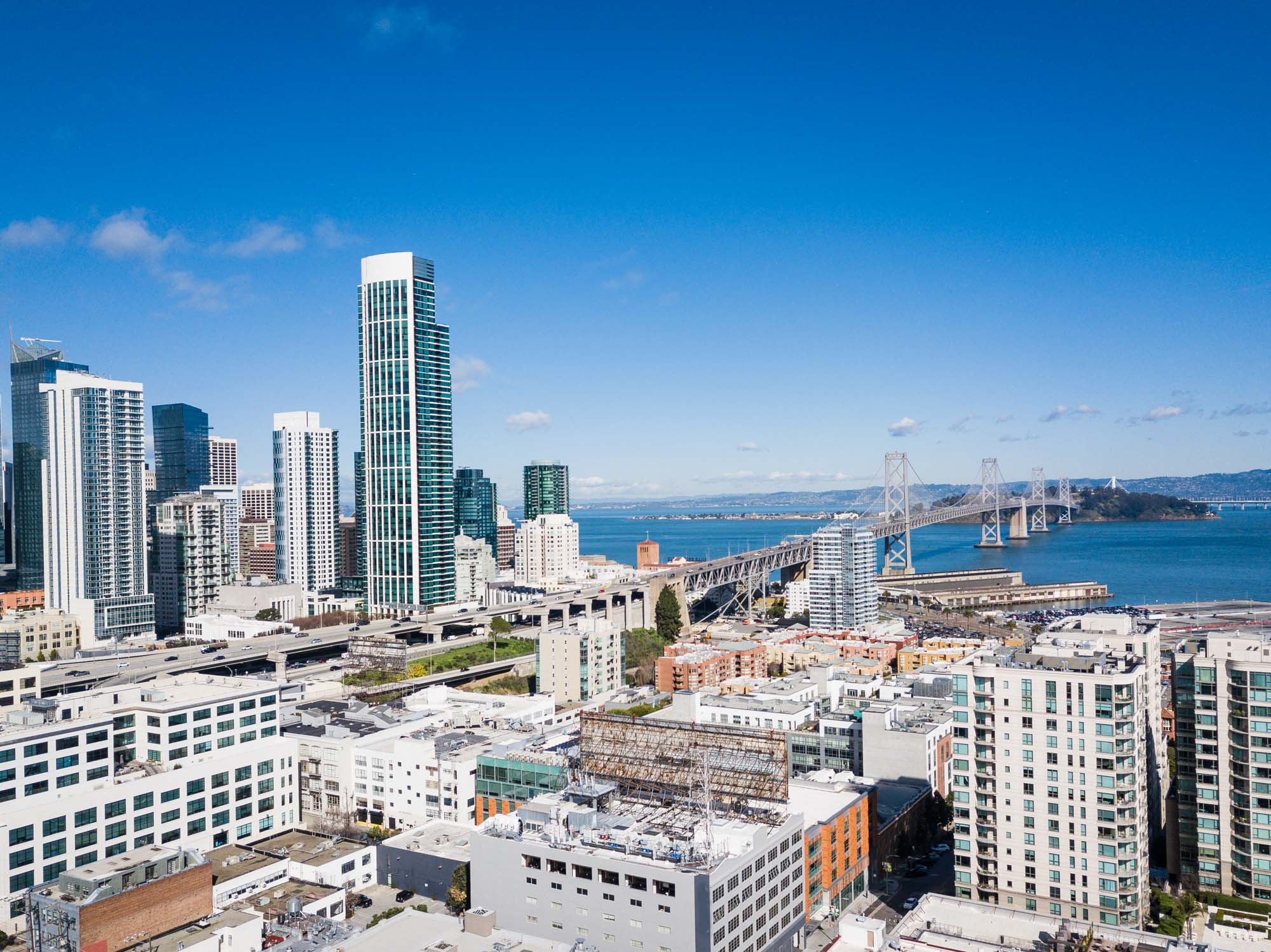 San Francisco