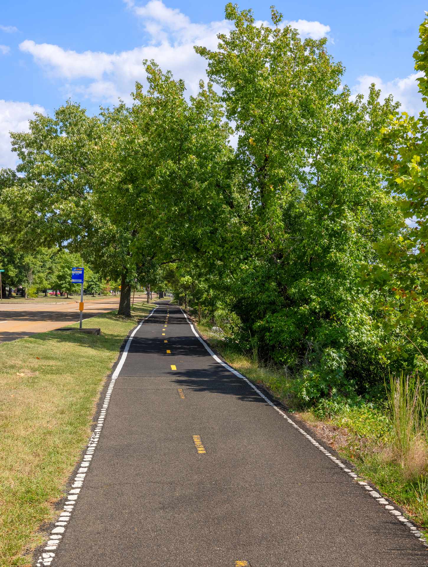 Cameron-Court-Neighborhood-Trails