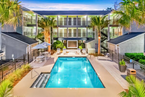 Jacksonville_-Brookwood-Club-Pool
