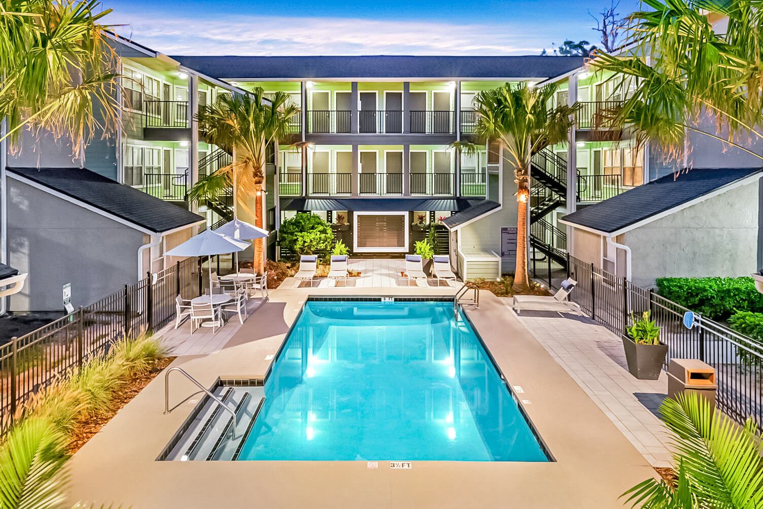 Jacksonville_-Brookwood-Club-Pool