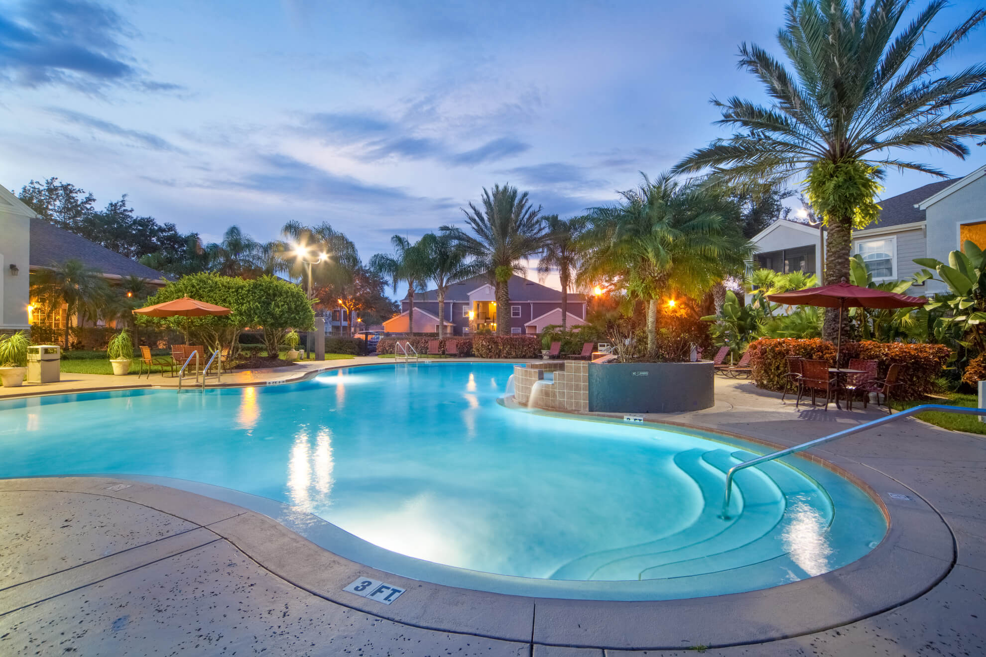 Orlando_-Osprey-Links-Pool