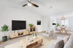 Tampa_-The-Dawson-Unit-Interior