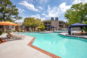 Beacon Hill_Charlotte_Pool