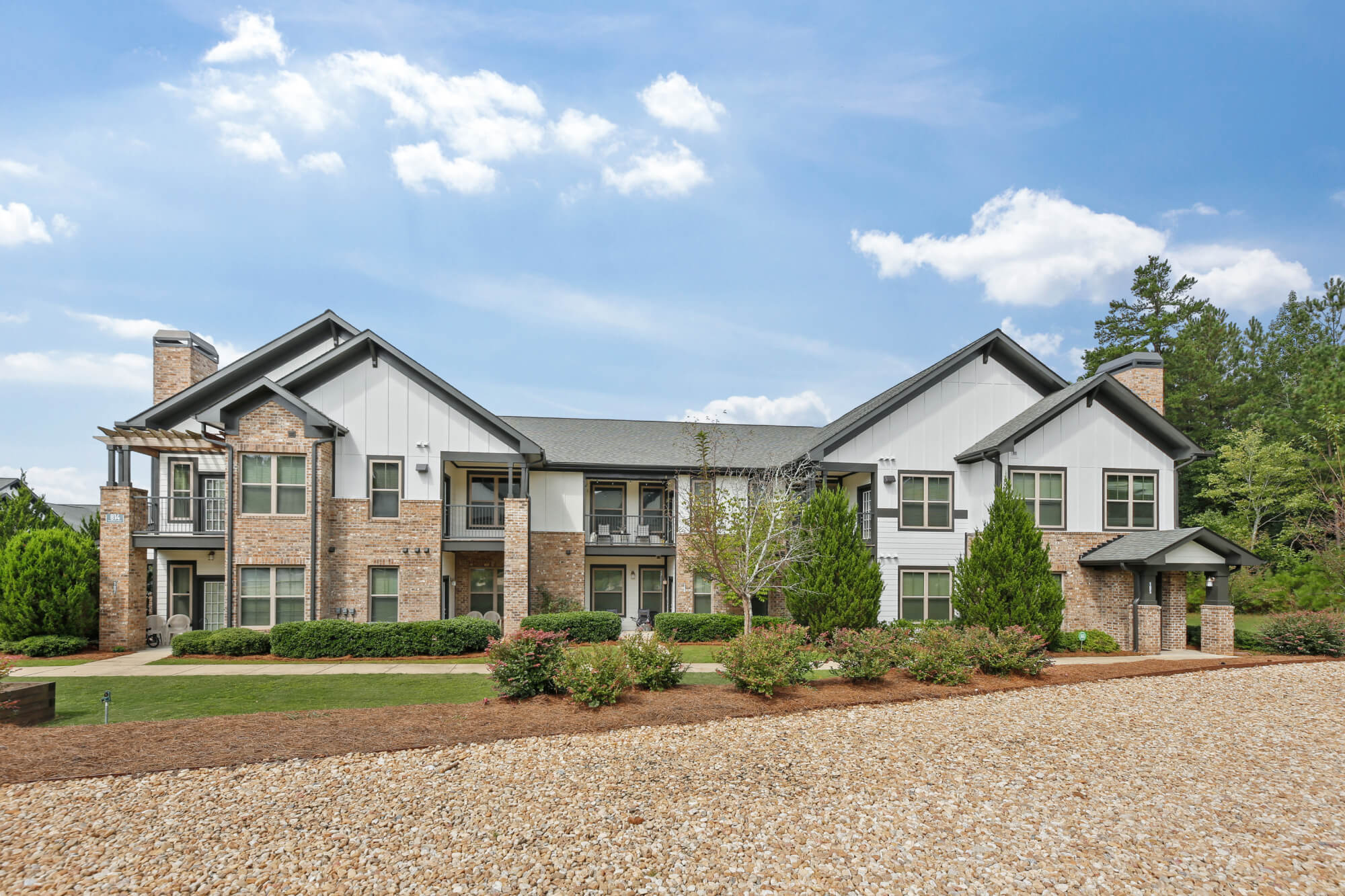 park9 exterior