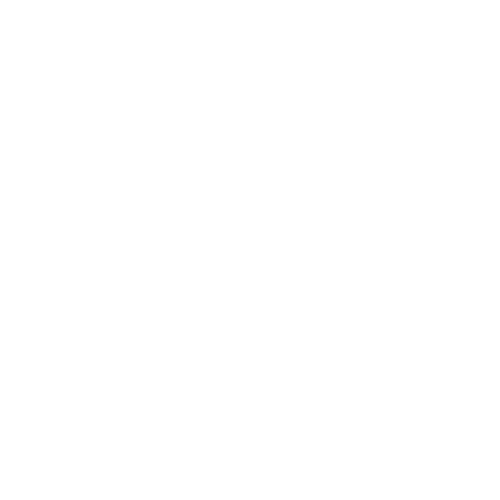 111 Worth